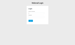 Webmail-next.register365.com thumbnail