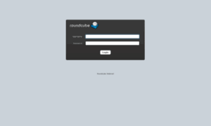 Webmail-s4.rb-host.de thumbnail