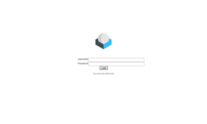 Webmail.02elf.net thumbnail