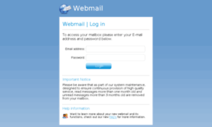 Webmail.2ra-bd.com thumbnail