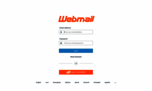 Webmail.5dyapi.com thumbnail