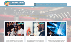 Webmail.720hdfilm.net thumbnail