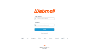 Webmail.99deals.com.au thumbnail