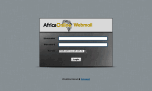 Webmail.africaonline.com.na thumbnail