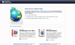 Webmail.agrupamento-vertical-canelas.edu.pt thumbnail