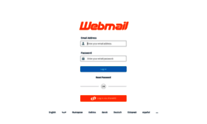 Webmail.aktifmedya.net thumbnail