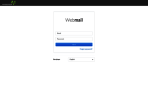 Webmail.albanyherald.com thumbnail