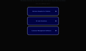 Webmail.aslromab.net thumbnail