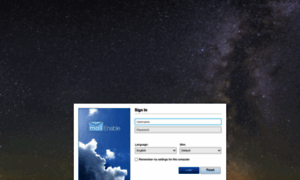 Webmail.asteroidb612.co thumbnail