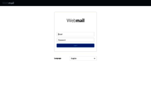 Webmail.athenet.net thumbnail