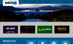 Webmail.bariloche.com.ar thumbnail