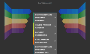 Webmail.bartizan.com thumbnail