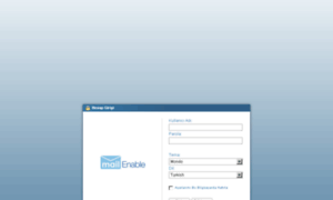 Webmail.basarbilisim.com thumbnail