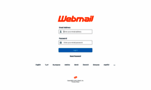 Webmail.belkisbaklava.com thumbnail