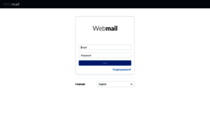 Webmail.covadhosting.biz thumbnail