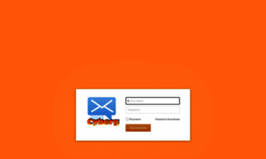 Webmail.cyberg.it thumbnail