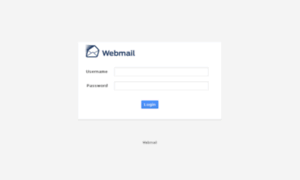 Webmail.delaziz.co.uk thumbnail