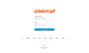 Webmail.formalife.gen.tr thumbnail