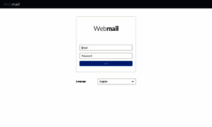 Webmail.goeaston.net thumbnail