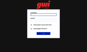 Webmail.gwi.net thumbnail