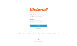 Webmail.haberkolay.net thumbnail