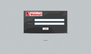 Webmail.haw-landshut.de thumbnail