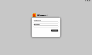 Webmail.hostbasket.com thumbnail