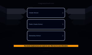 Webmail.imagineschool.com thumbnail