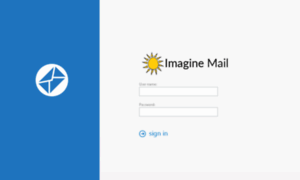 Webmail.imagineschools.com thumbnail