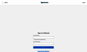 Webmail.insight.rr.com thumbnail