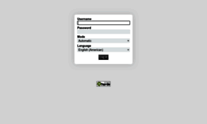 Webmail.jsengine.net thumbnail