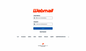 Webmail.kemalsunalizle.org thumbnail