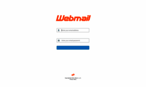 Webmail.kent16.com thumbnail
