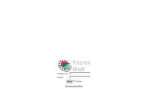 Webmail.kepez-bld.gov.tr thumbnail