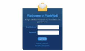 Webmail.kiwebpages.co.uk thumbnail