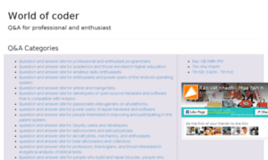 Webmail.mage-code.com thumbnail