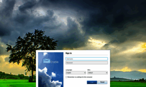 Webmail.maxiva.net thumbnail