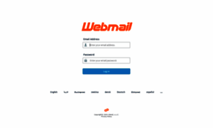 Webmail.menora.co.uk thumbnail