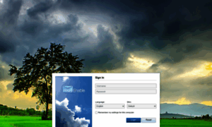Webmail.minddesign.it thumbnail