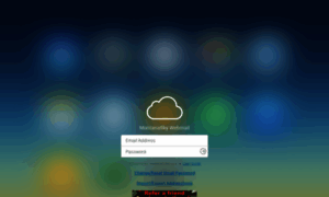 Webmail.montanasky.net thumbnail