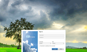 Webmail.motomg.ir thumbnail