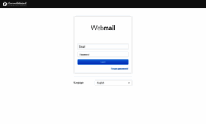 Webmail.myfairpoint.net thumbnail