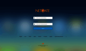 Webmail.netgate.com.uy thumbnail