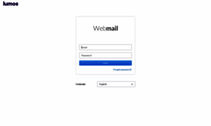 Webmail.northstate.net thumbnail