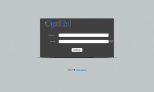 Webmail.optitel.com.br thumbnail