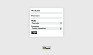 Webmail.os4u.ru thumbnail