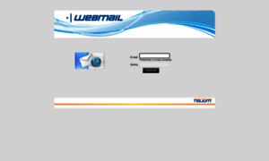 Webmail.osite.com.br thumbnail