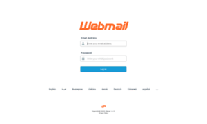 Webmail.parcopollino.gov.it thumbnail