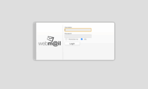 Webmail.provantage-corp.com thumbnail