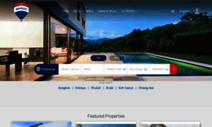 Webmail.remax.co.th thumbnail